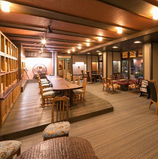 涩川市 Kanouya酒店 外观 照片
