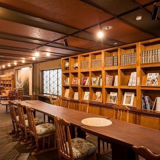 涩川市 Kanouya酒店 外观 照片