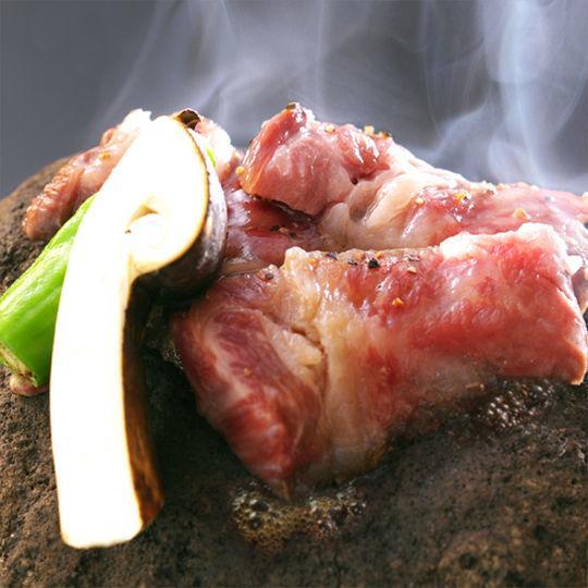 涩川市 Kanouya酒店 外观 照片